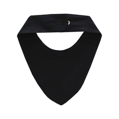 BABY BEAR BIB